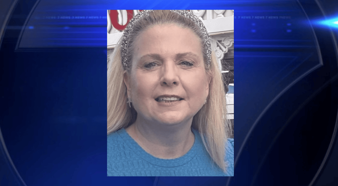 BSO: 58-year-old woman reported missing out of Deerfield Beach found ...