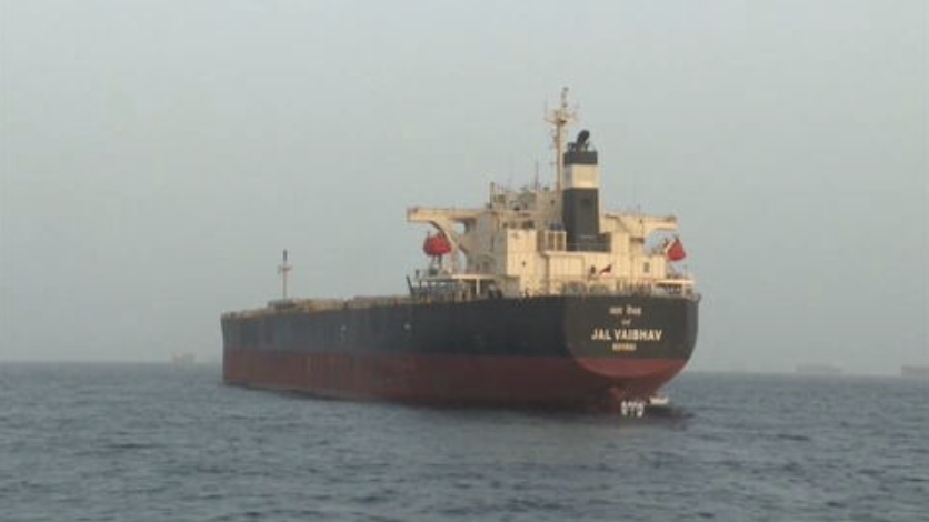 Trump threatens to charge US tolls in Strait of Hormuz if final Iran deal not reached in 60 days