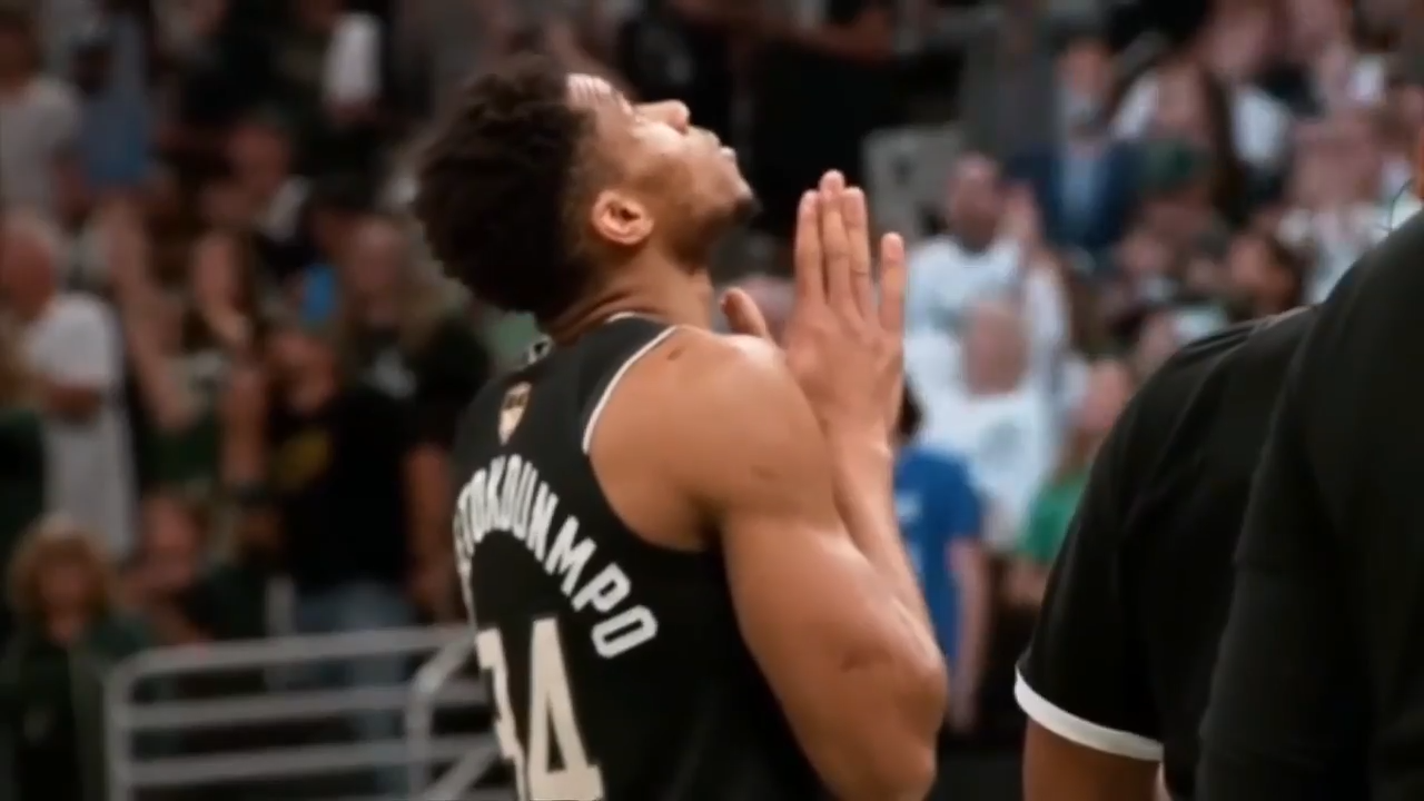 Heat fans remain optimistic as speculation on Giannis Antetokounmpo trade intensifies before NBA draft