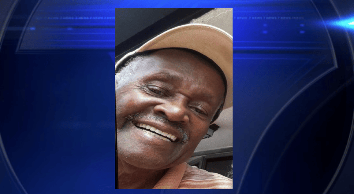BSO: 84-year-old man reported missing from Lauderdale Lakes found safe ...