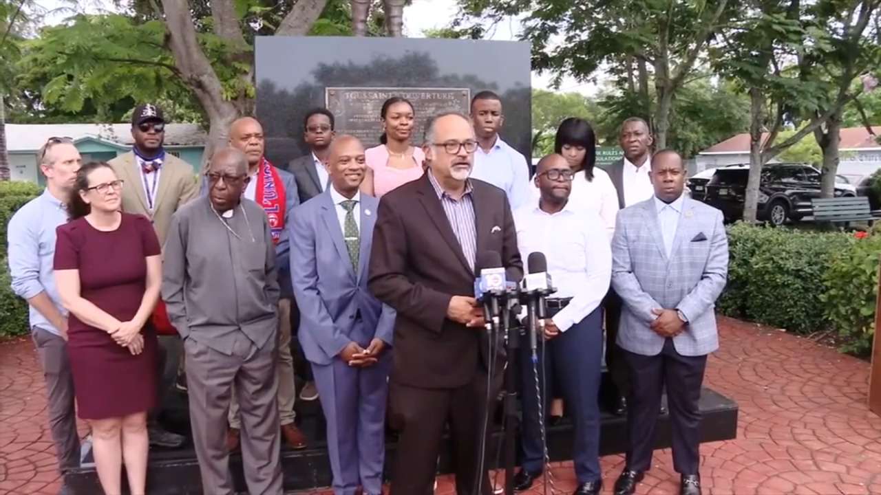 South Florida’s TPS recipients face uncertain future as Supreme Court upholds Trump’s authority to strip legal status
