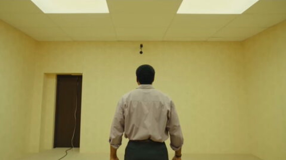 YouTuber box office boom: ‘Backrooms’ and ‘Obsession’ draw Gen Z to theaters