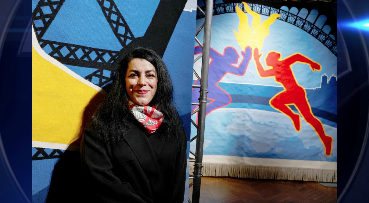 marjane-satrapi-french-iranian-artist-and-author-behind-persepolis