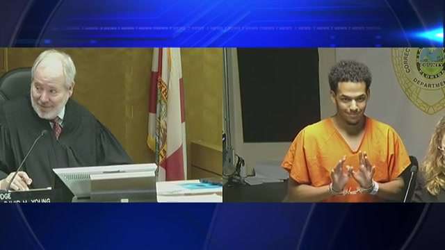 Man Charged in Fatal Hialeah Hit-and-Run