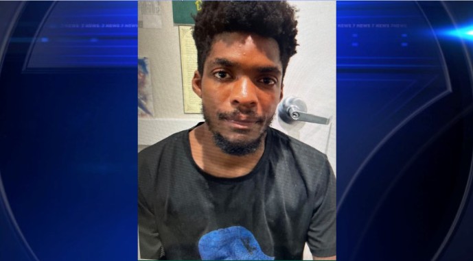 BSO detectives searching for 24-year-old man reported missing from Tamarac