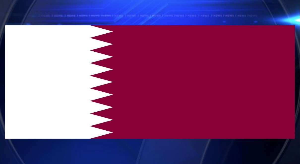 Explosion at Qatar Gas Terminal Claims 13 Lives