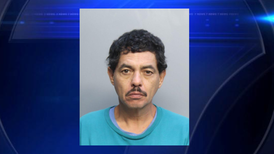 Circle K worker arrested in alleged $60K theft from Florida City store