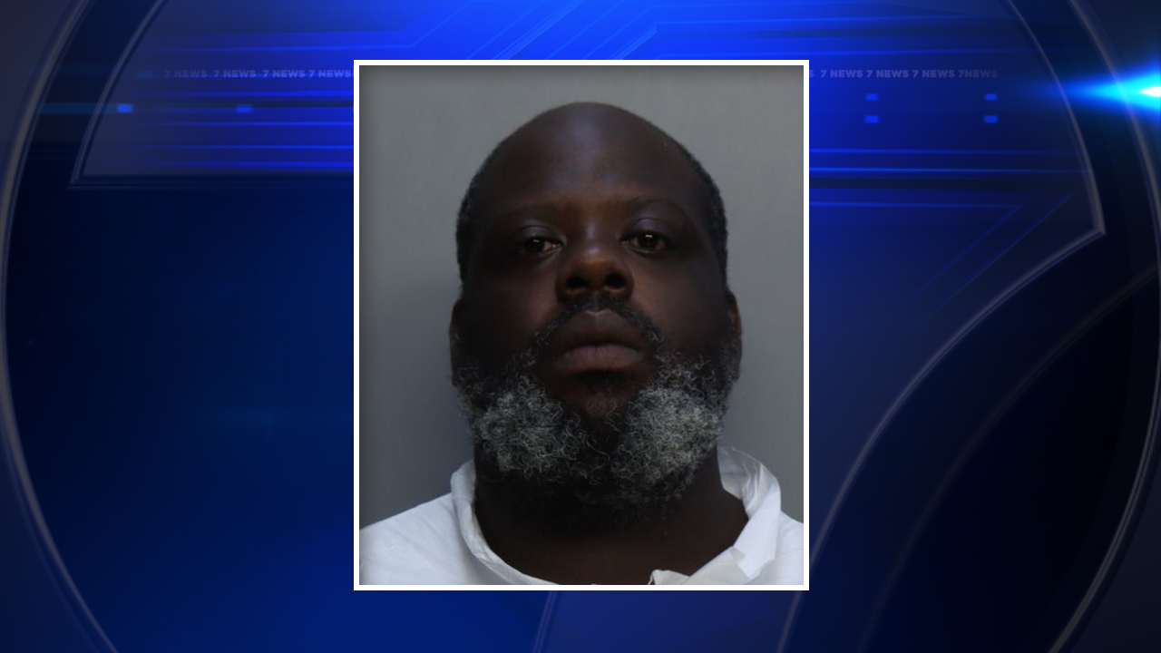 Man arrested in fatal Miami Beach shooting that be