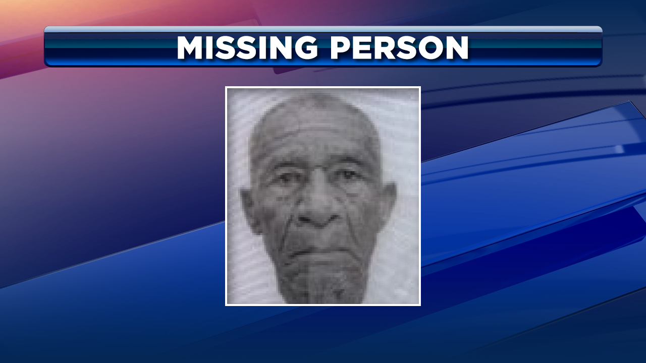 Search underway for 76 year-old man reported missing from Miami