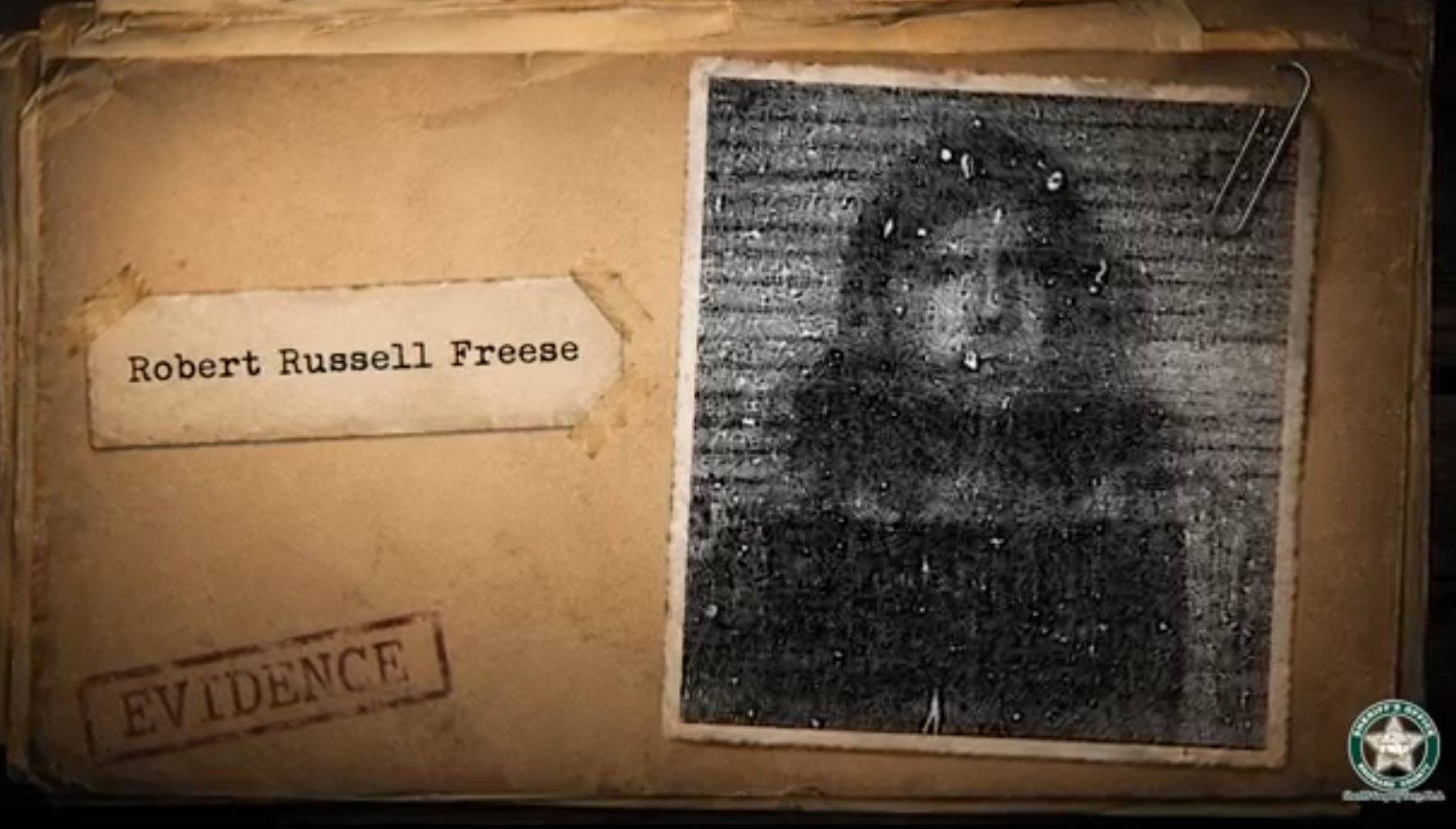 BSO detectives ID victim found dead near Lauderhill 51 years later, now search for his family to solve murder