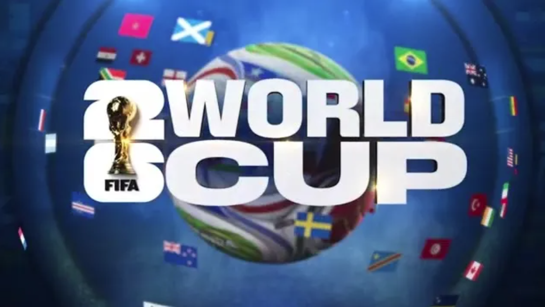 Erling Haaland scores twice to beat Brazil, send Norway into World Cup quarterfinals for 1st time