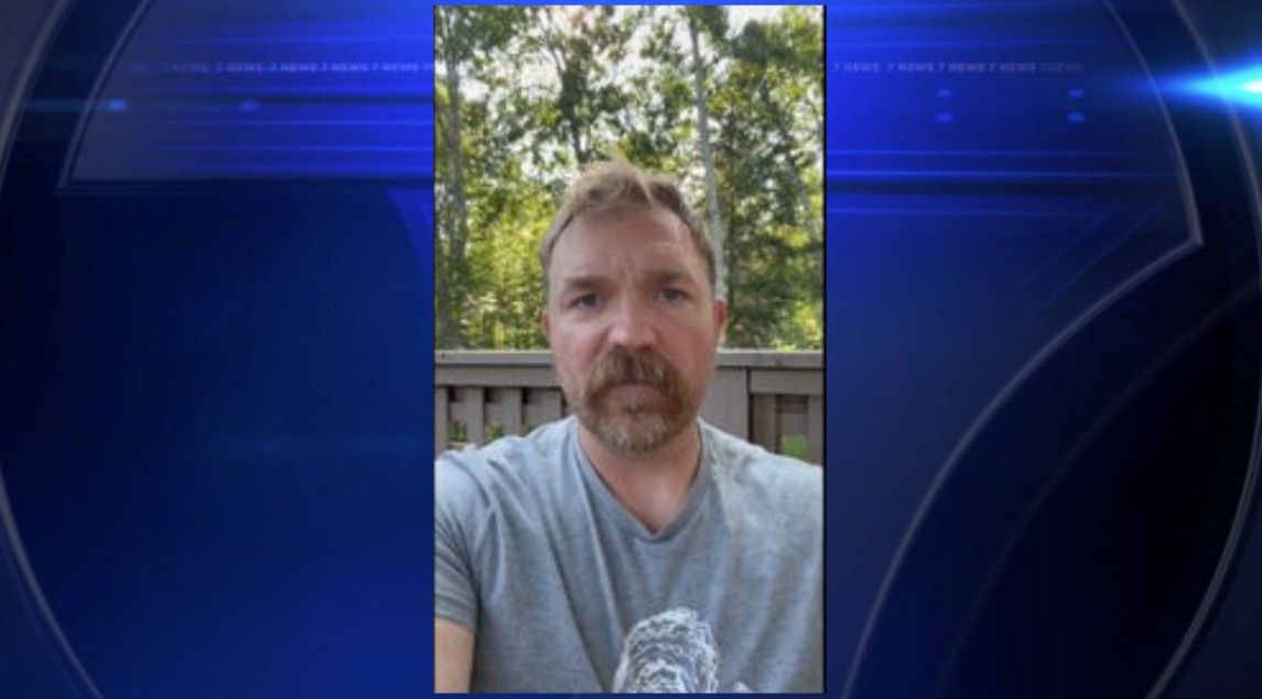 Democrat Graham Platner says he plans to withdraw from Maine Senate race after sexual assault claim