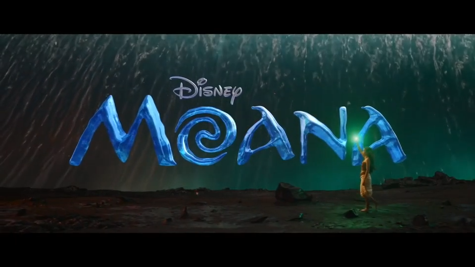 Disney’s Live-Action ‘Moana’ Set for Release, Stars Visit Miami