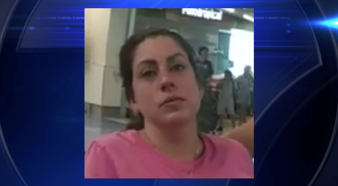 Broward Sheriff’s Office Seeks Public Assistance in Locating Missing Mother and Infant