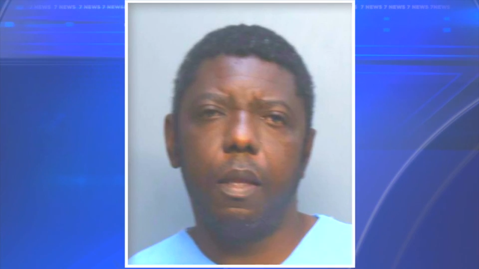 Miami-Dade State Attorney’s Office expected to reopen case on patient who assaulted nurse at Jackson Memorial Hospital