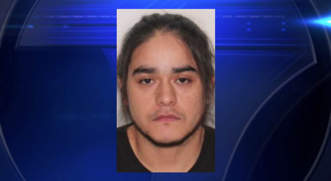 Miami-Dade Sheriff’s Office Seeks Public’s Help in Locating Missing Man