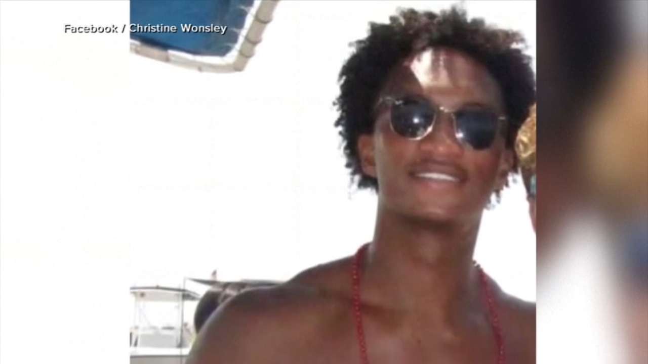 A timeline of Nolan Wells’ disappearance, death and the unfolding investigation
