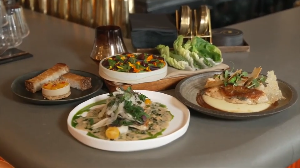 Miami Spice celebrates its 25th anniversary with 300 participating restaurants