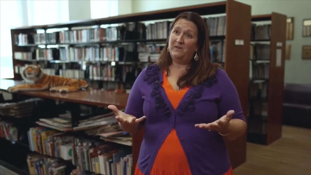 Education expert advises parents to create back-to-school routines ahead of new academic year