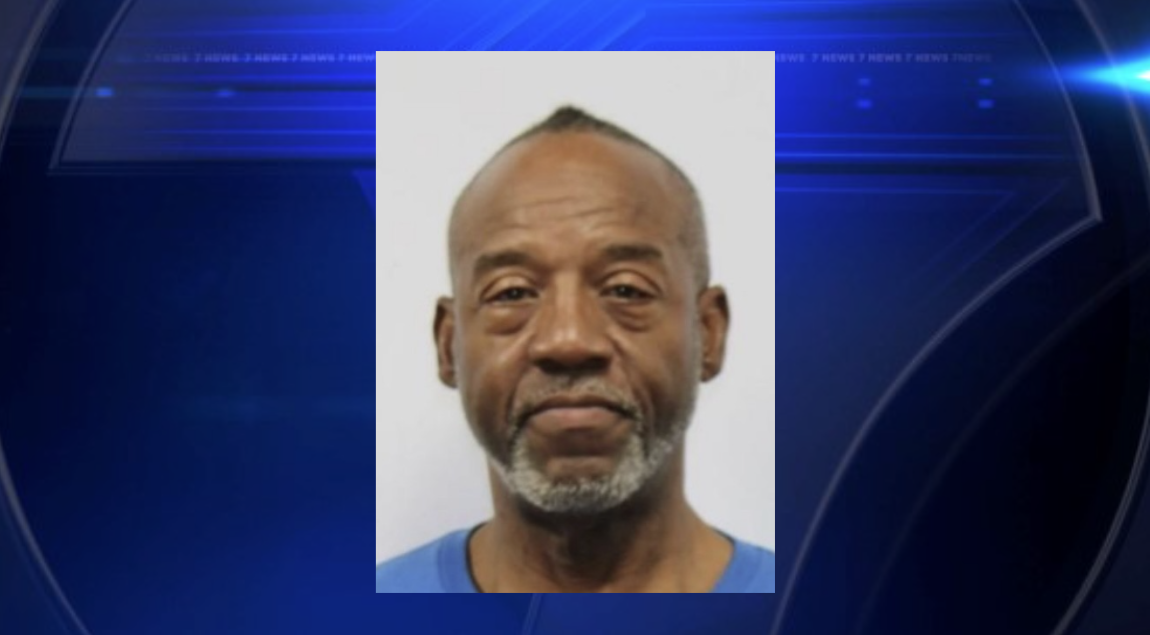 Search underway for missing 65-year-old man from Miami’s Model City area