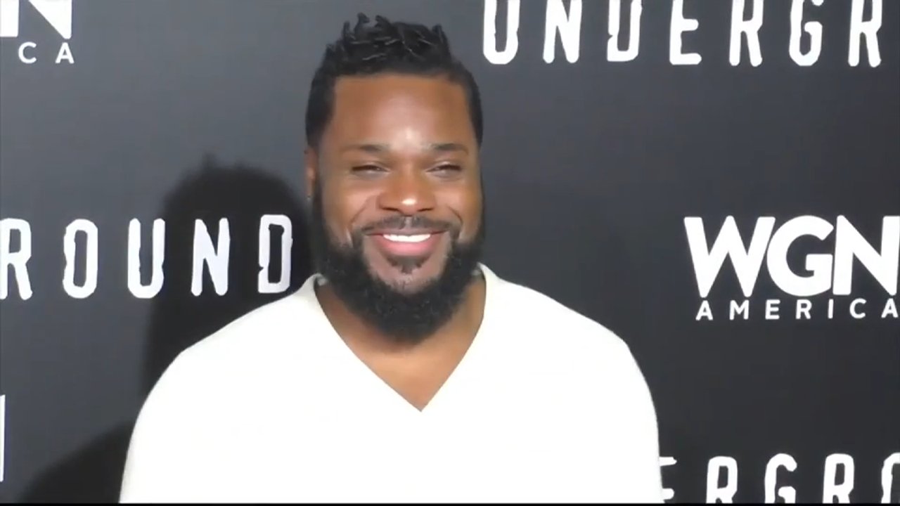 wsvn.com - Litzy Grijalba - Malcolm-Jamal Warner died tragically one year ago. Now his widow is suing his mother - WSVN 7News | Miami News, Weather, Sports | Fort Lauderdale