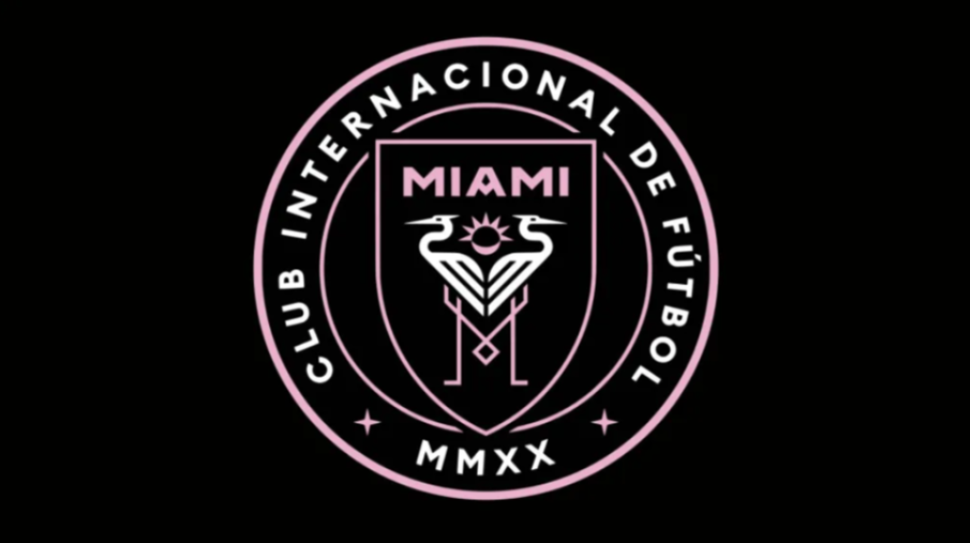 Inter Miami’s Mas says club followed rules in Casemiro signing amid MLS investigation