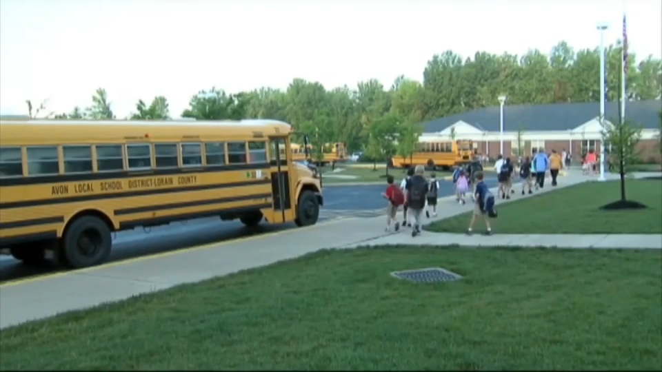 Critical tips for last-minute back-to-school prep in final weeks of vacation for Miami-Dade, Broward students