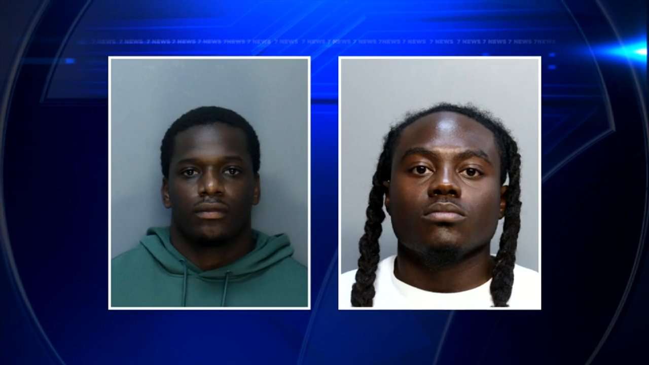 Three Arrested in Florida Fraternity Hazing Incident Leading to Victim’s Kidney Failure