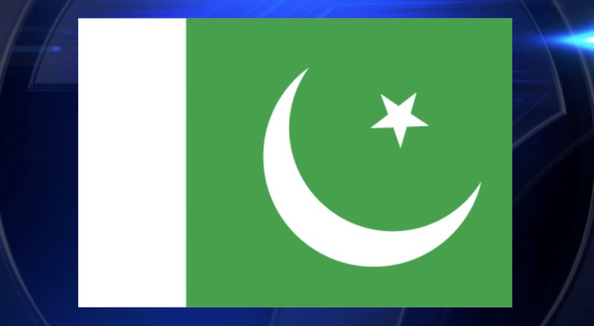 Image via wsvn.com
