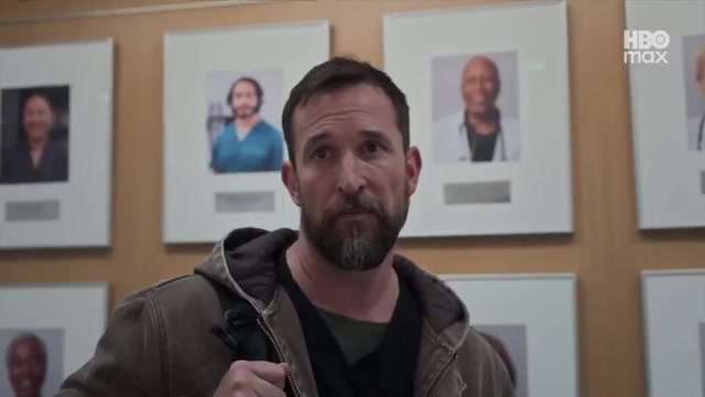 ‘The Pitt’ leads with 25 Emmy nominations and ‘Hacks’ breaks record for comedies with 24