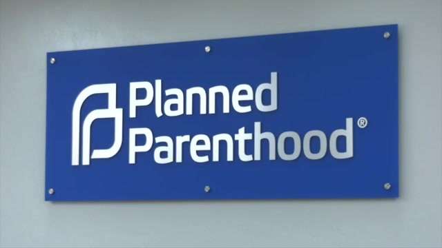 Medicaid funding is resuming for Planned Parenthood after being cut off for most of a year - WSVN 7News