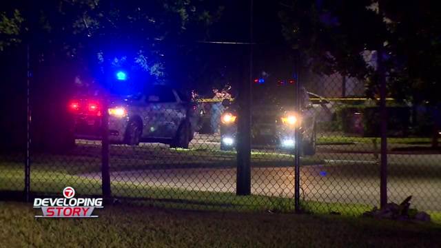 Man dies in hospital after dispute leads to shooting in SW Miami-Dade