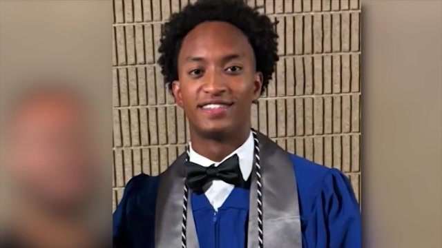 Independent autopsy of Nolan Wells finds ‘undetermined’ cause of death