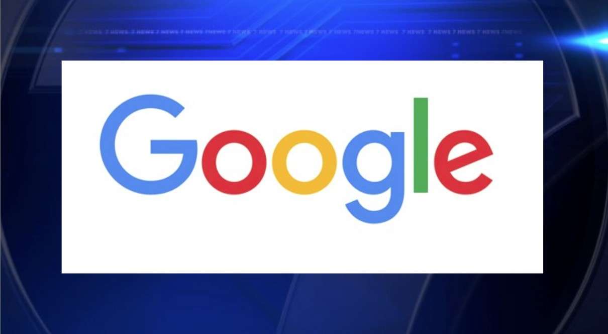 EU hits Google with $1 billion fine over its Play app store and search