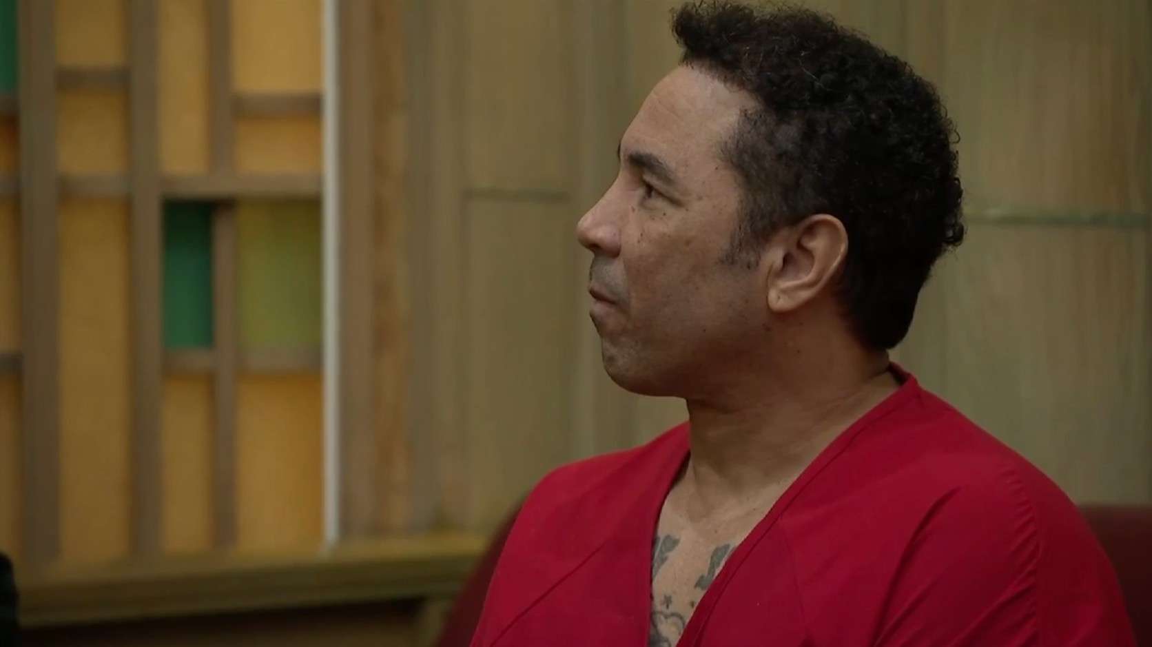 Suspect in Cuban rapper El Taiger’s shooting nixes plea deal, pushing murder trial to 2027