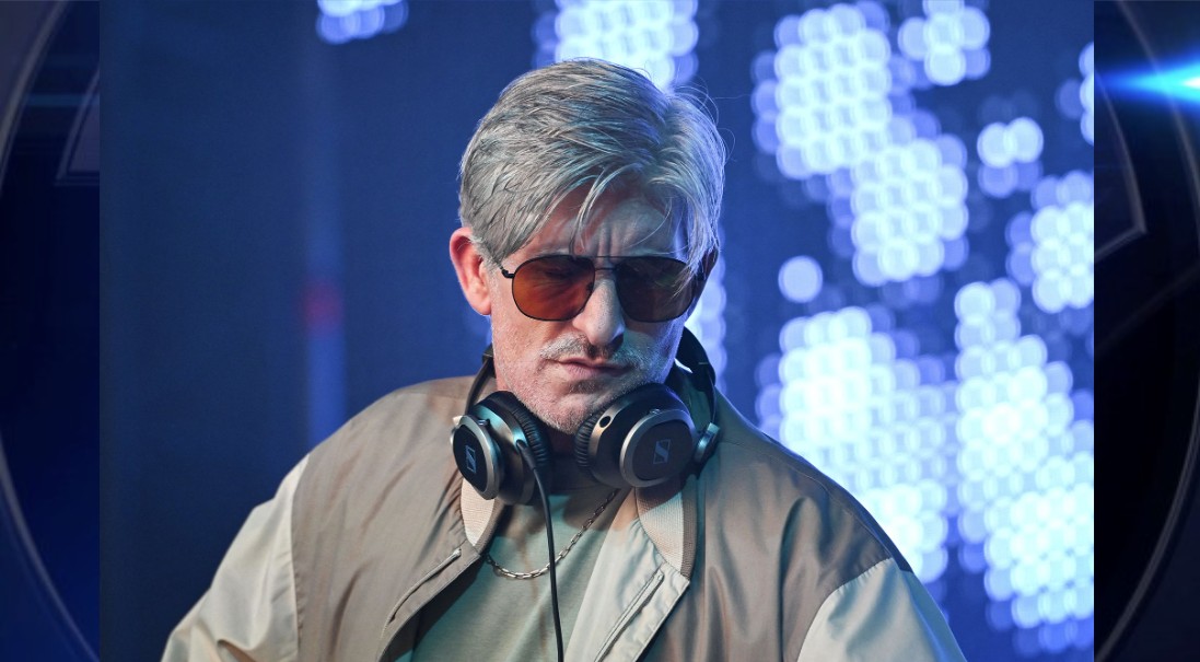 Dead Rails Callabe Kavinsky, French DJ behind hit track ‘Nightcall,’ found dead at home in ...