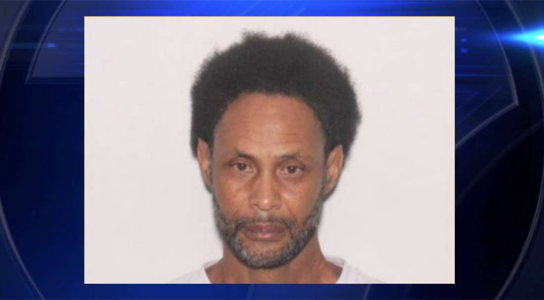 Search underway for missing 53-year-old man last seen at HCA Florida Plantation ER