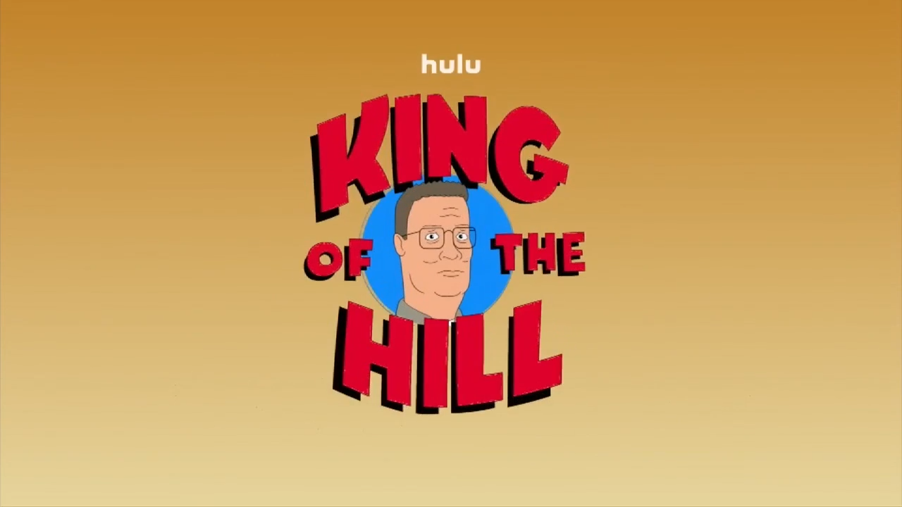 King of the Hill returns for Season 15 with more humor and familiar, older characters