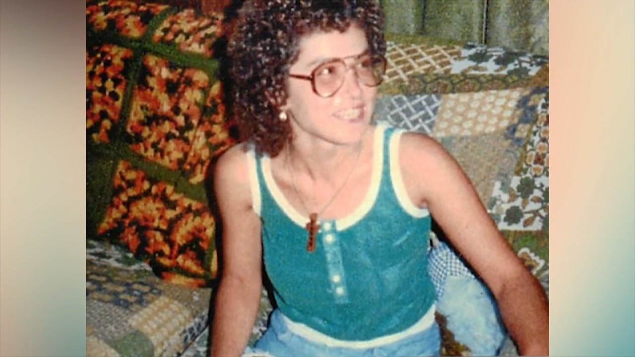 Remains Found in Cape Coral Canal Reignite 1985 Cold Case