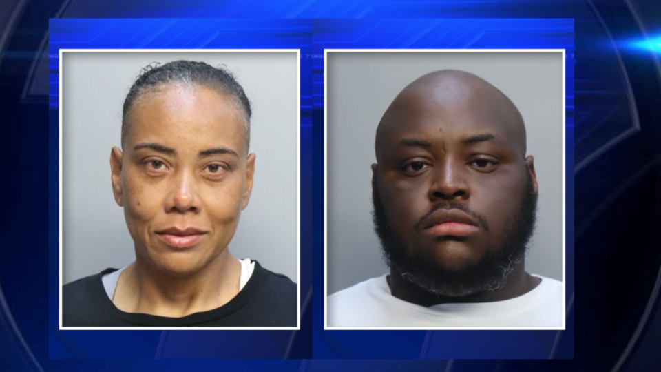 Summer Camp Counselors Arrested on Child Abuse Charges in South Miami-Dade