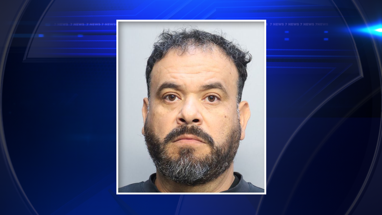 7News source: Texas man seen shoving bartender at Bayside arrested; victim says she suffered concussion, broken tooth