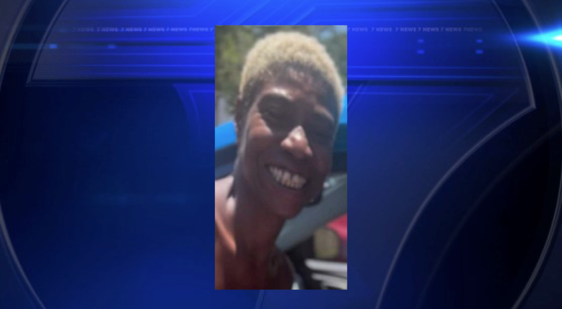 Search underway for 47-year-old woman from Oakland Park