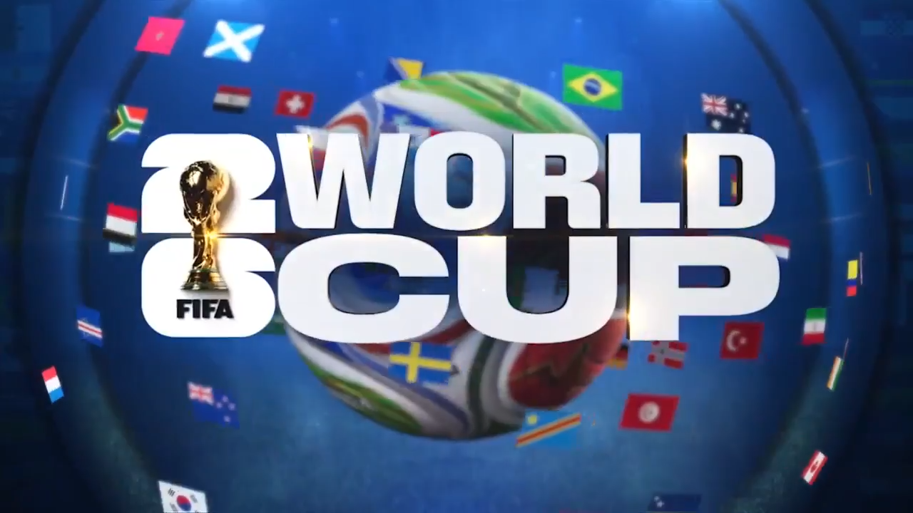 Argentina rallies to beat Egypt 3-2 and reach the World Cup quarterfinals