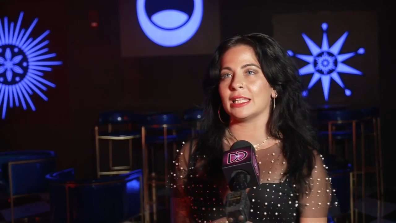 Miami Comedian Brittany Brave Returns Home for Headlining Show