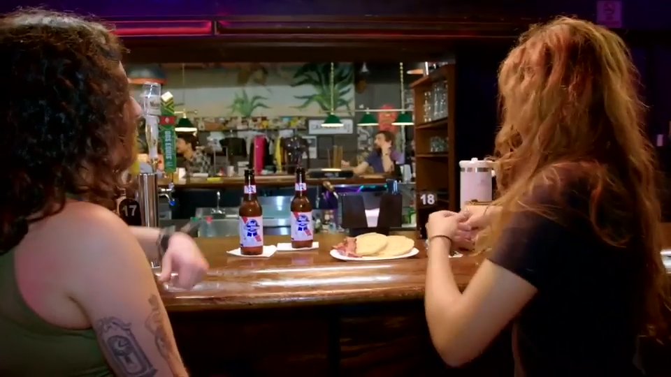 Miami’s iconic Churchill’s Pub combines mimosas with mosh pits for Vice City Festival