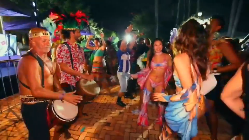 5th annual PrideFête returns to Wilton Manors for fabulous festivities