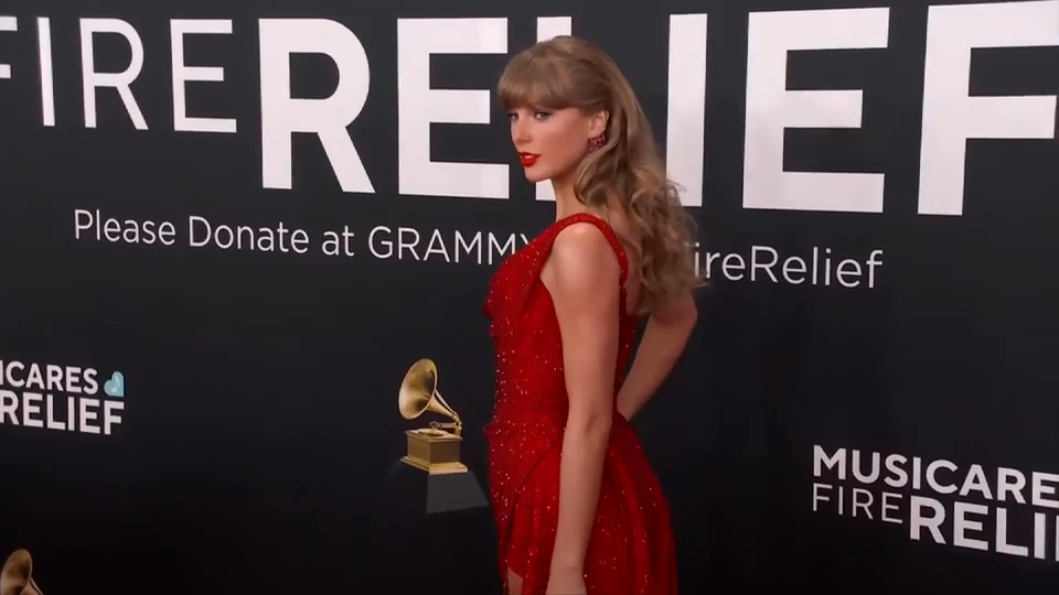 What to know about Taylor Swift’s new music: Her first since her wedding