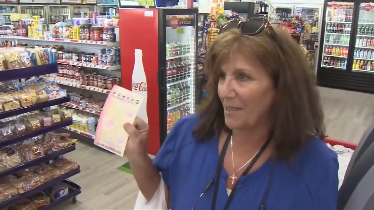 Powerball Jackpot Climbs to $1 Billion, Fueling Excitement in Miami-Fort Lauderdale