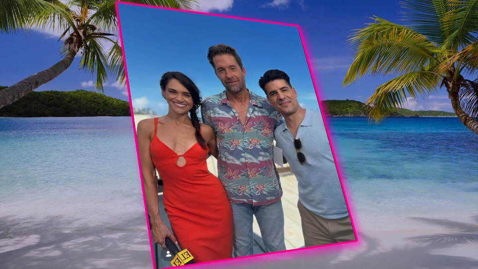 New Season of ‘RJ Decker’ Set to Premiere September 15th