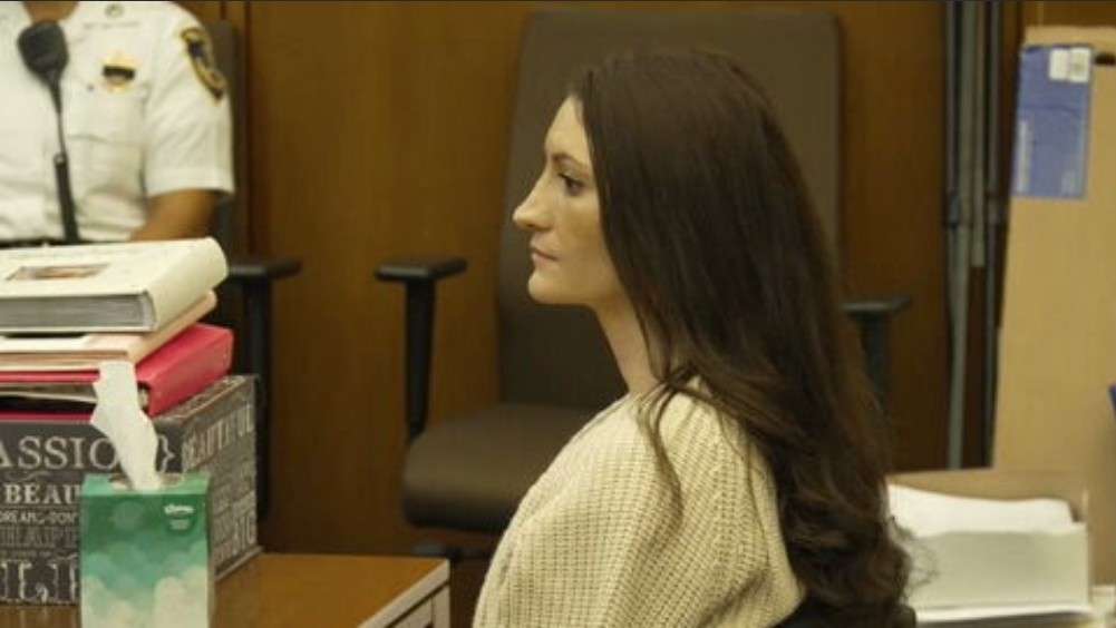 lindsay-clancy-s-defense-rests-at-trial-over-whether-postpartum